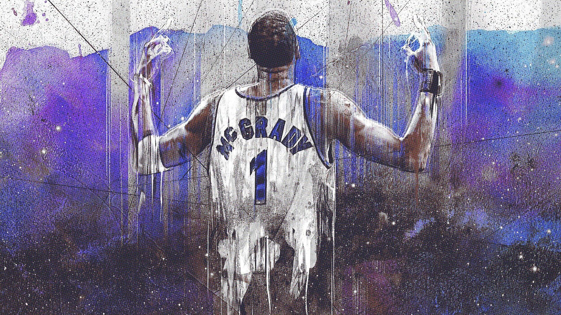 TES推动电竞运动员职业病防治项目,电竞人员的职业病