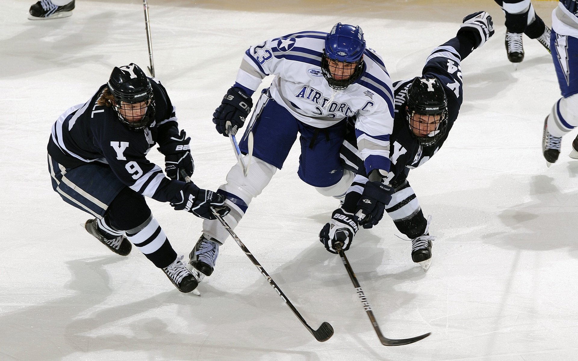 【水手的逆转队形】从落后到领先的变化之谜，水手入门