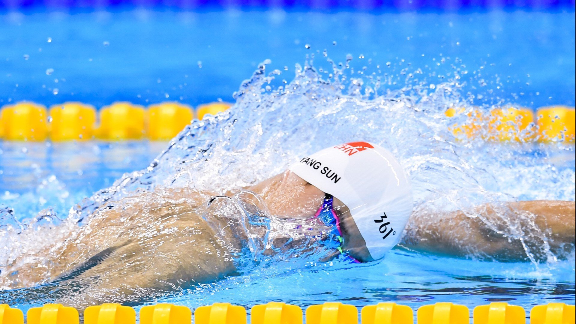 全国青少年“篮球+文化+旅游”融合发展新模式在昆明落地，青少年全国篮球联赛