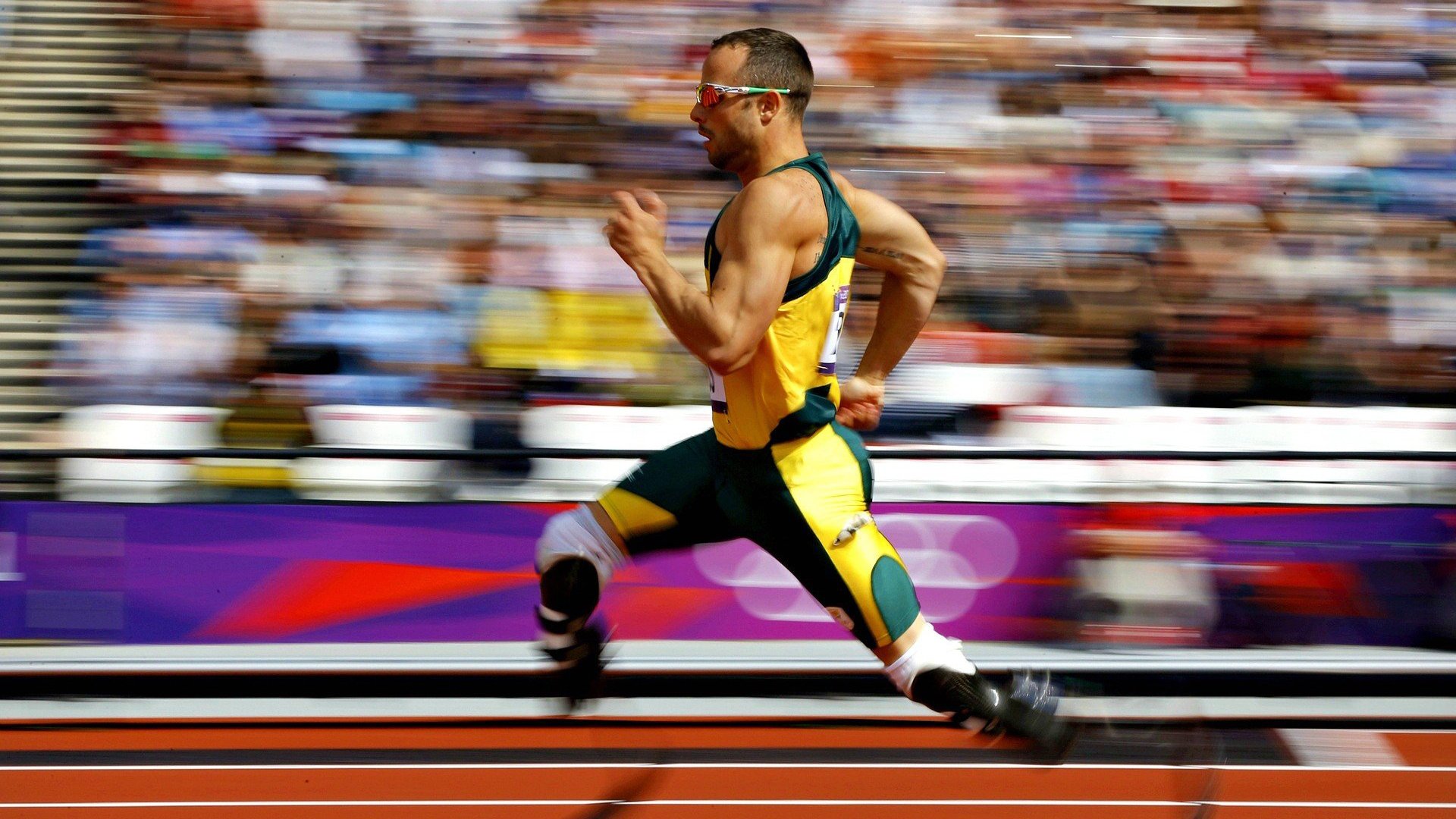 悬念重重,亚冠比赛谁将笑到最后,亚冠冠军是哪个队