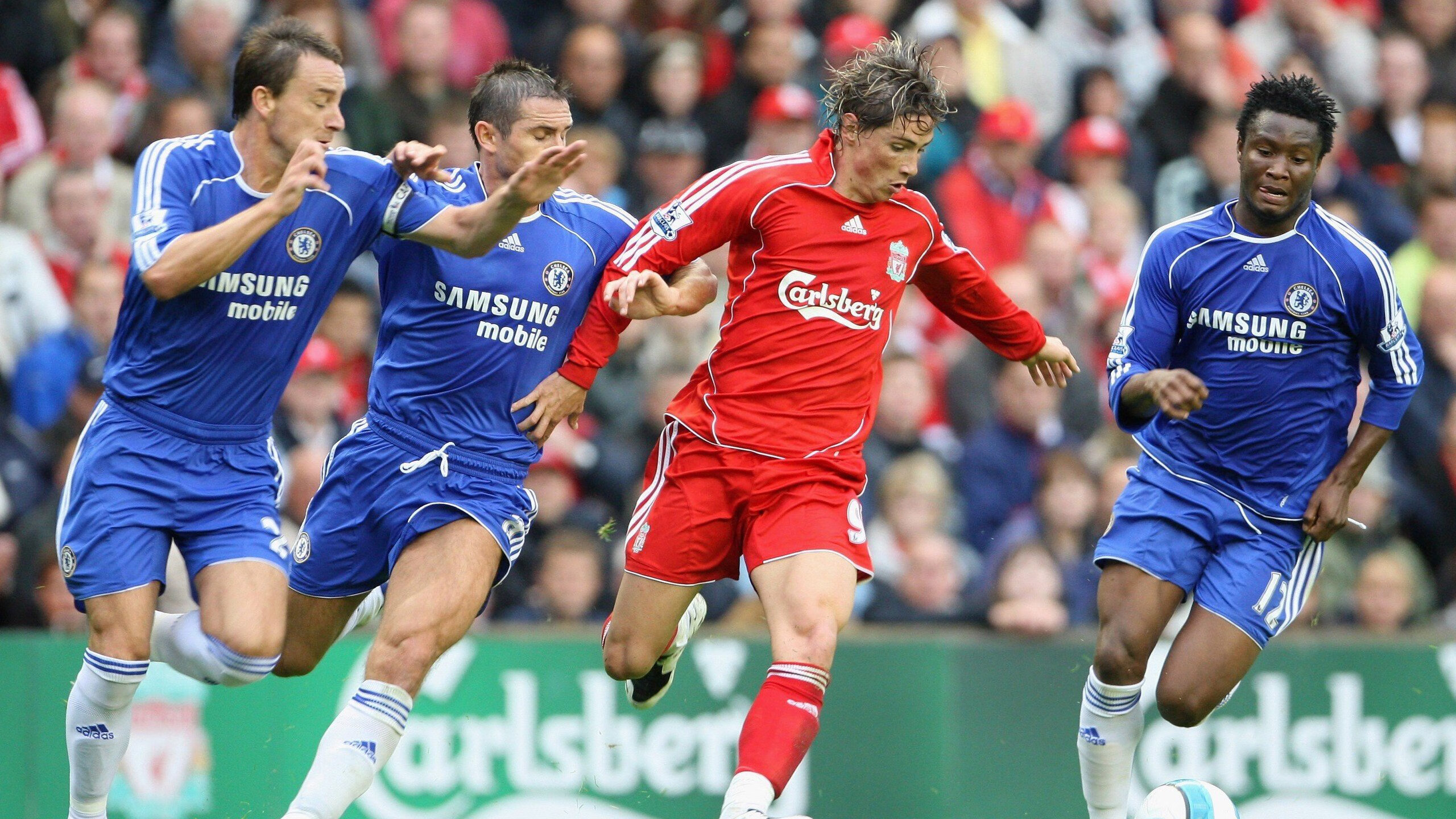 未来篮球场：智能场地和科幻科技如何影响比赛？，智能led篮球场