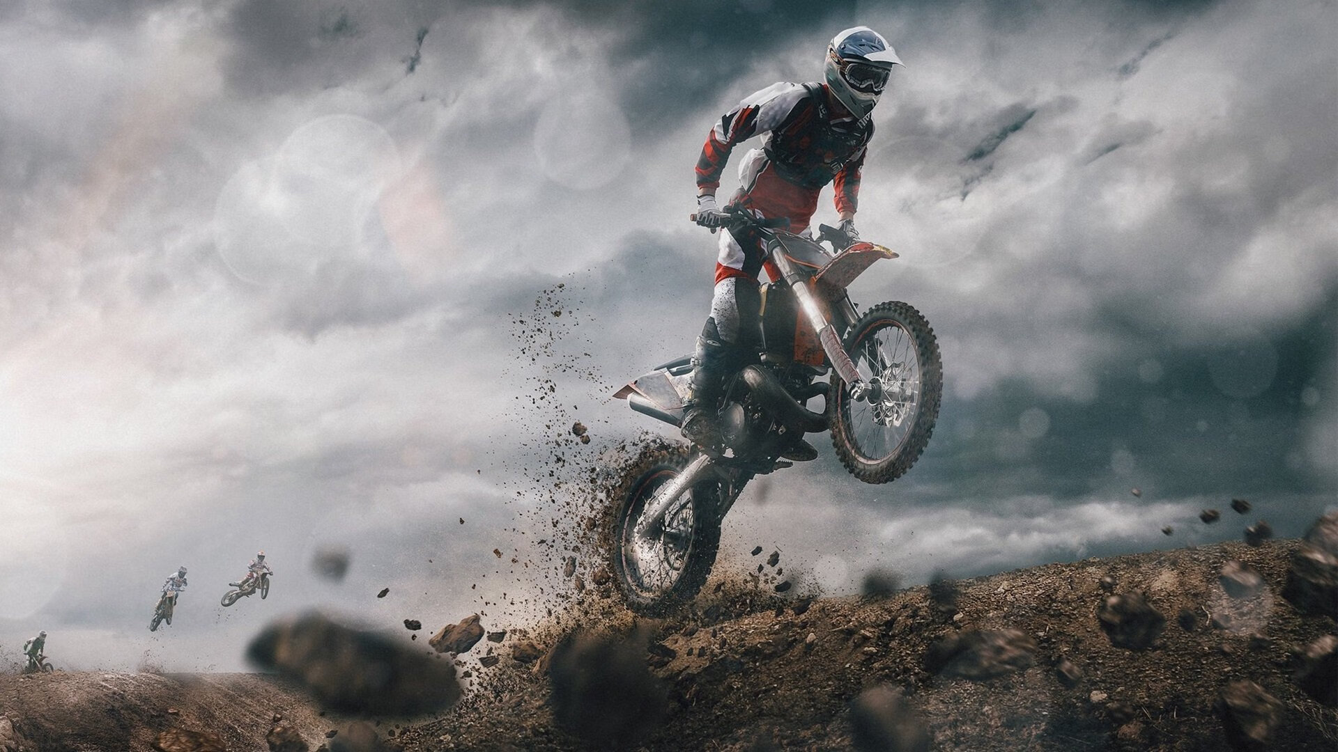 法甲比赛精彩纷呈，战术变化彰显球队实力，法甲的比赛时间