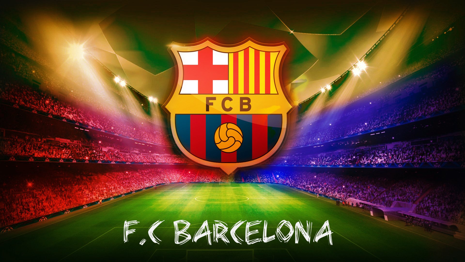 洛杉矶FC与欧洲俱乐部达成友谊赛协议，洛杉矶fc对奥斯汀