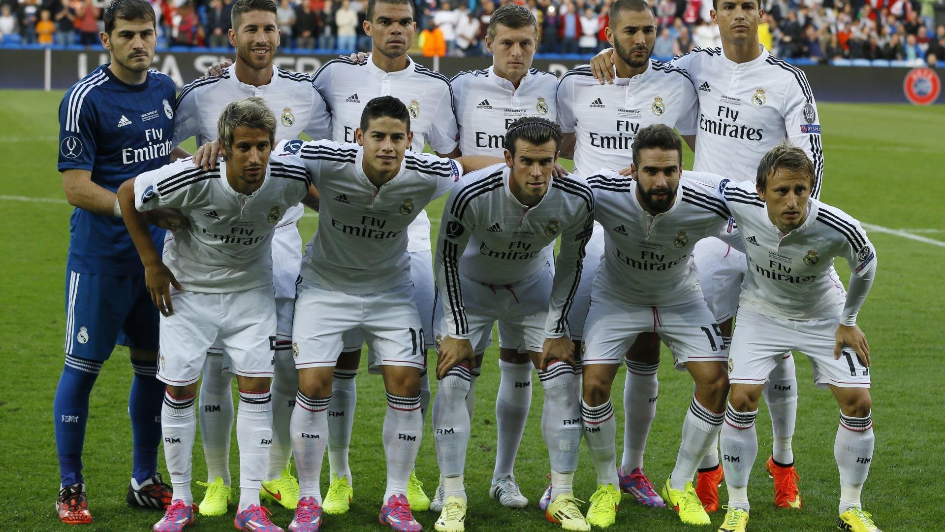 球迷互动：粉丝投票选出年度最爱球员，球队粉丝数量排名