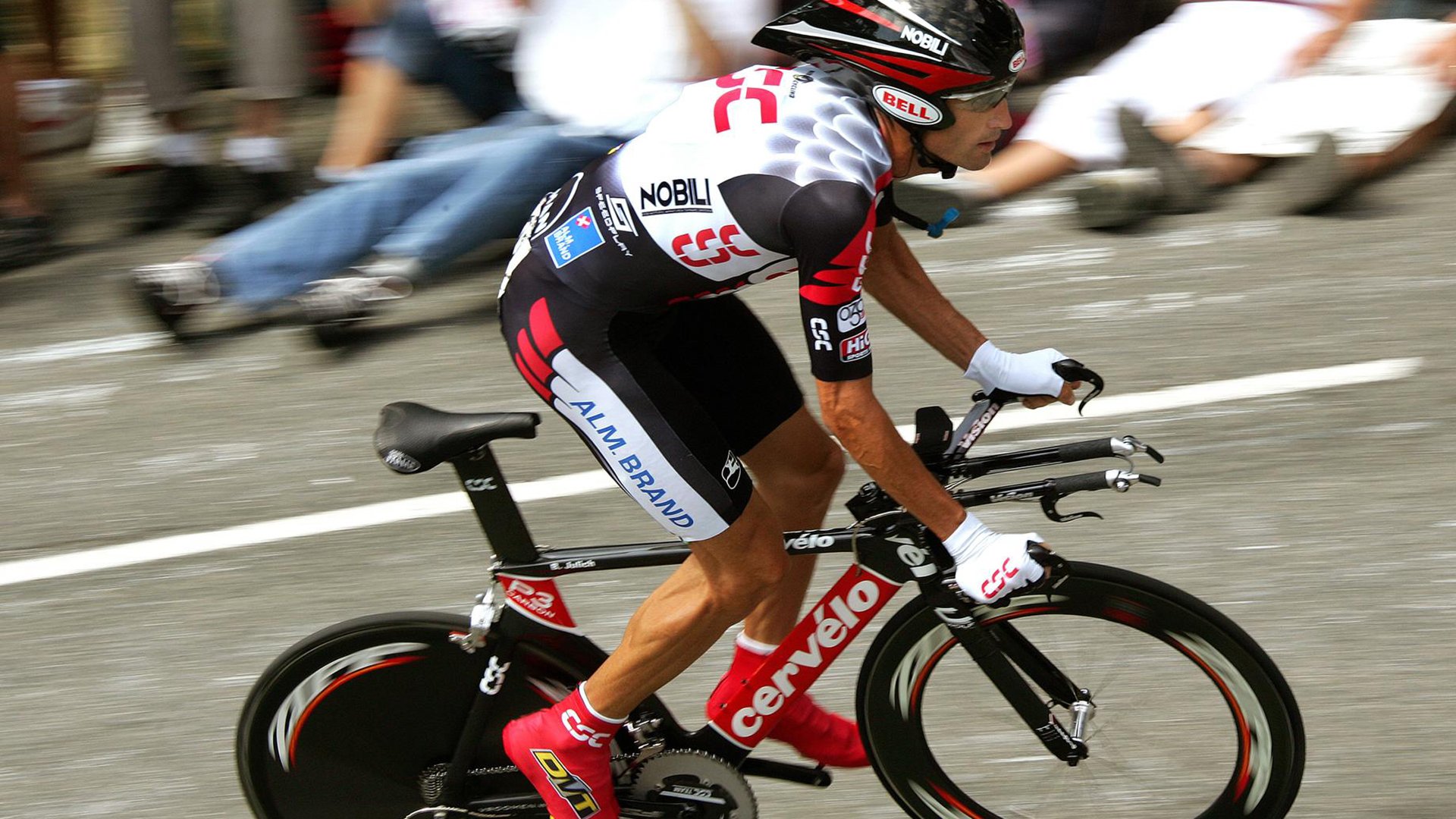 科技赋能青训“全流程”管理体系行业标准逐步完善，科技赋能运动