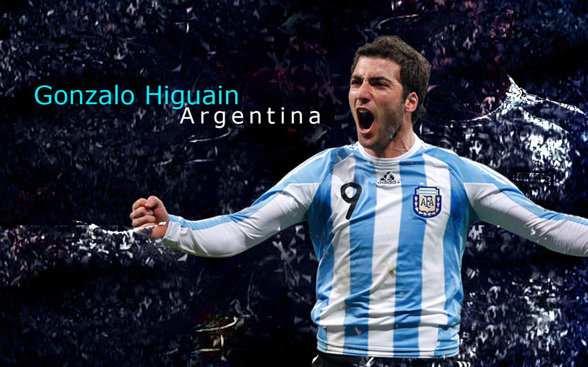 精湛足球比赛中球员射门精准无误，在足球比赛中射门的基本要求