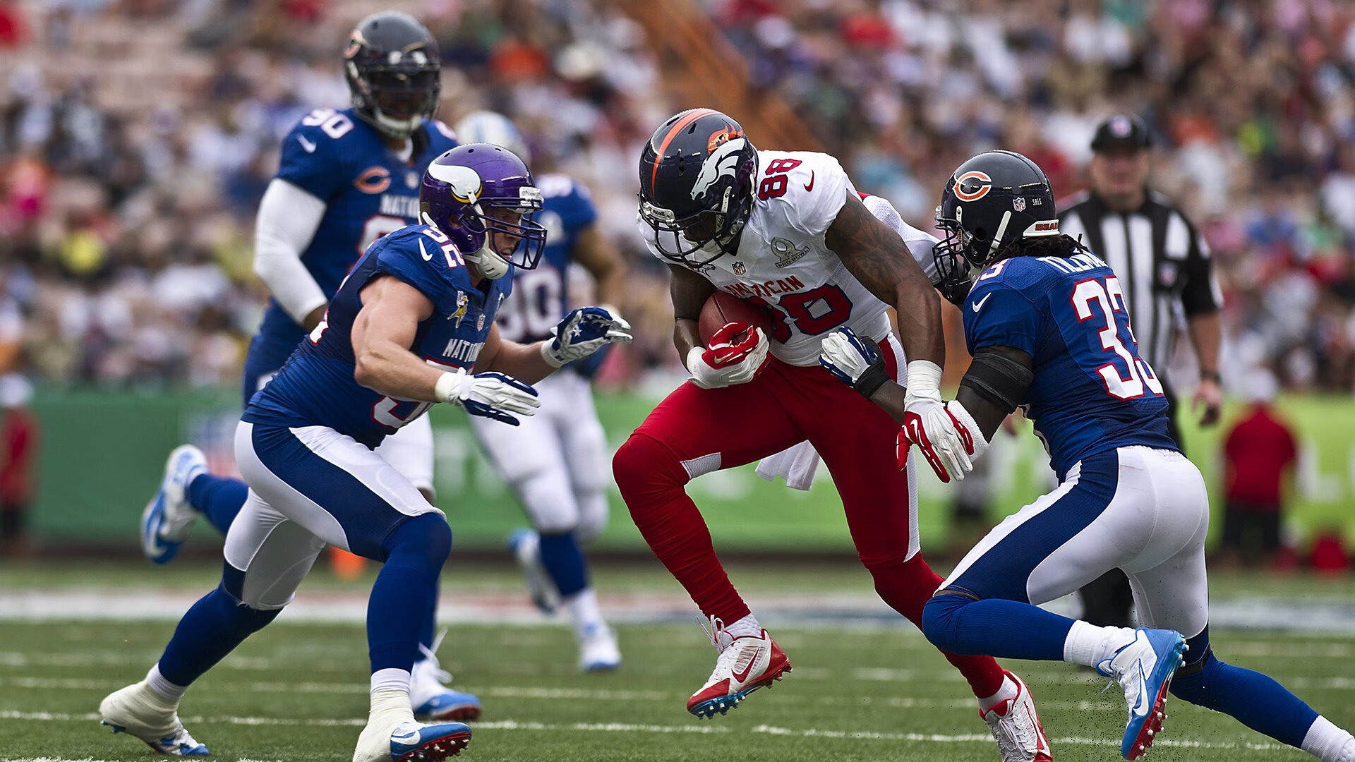 终点线上的生死时速，生死终点站