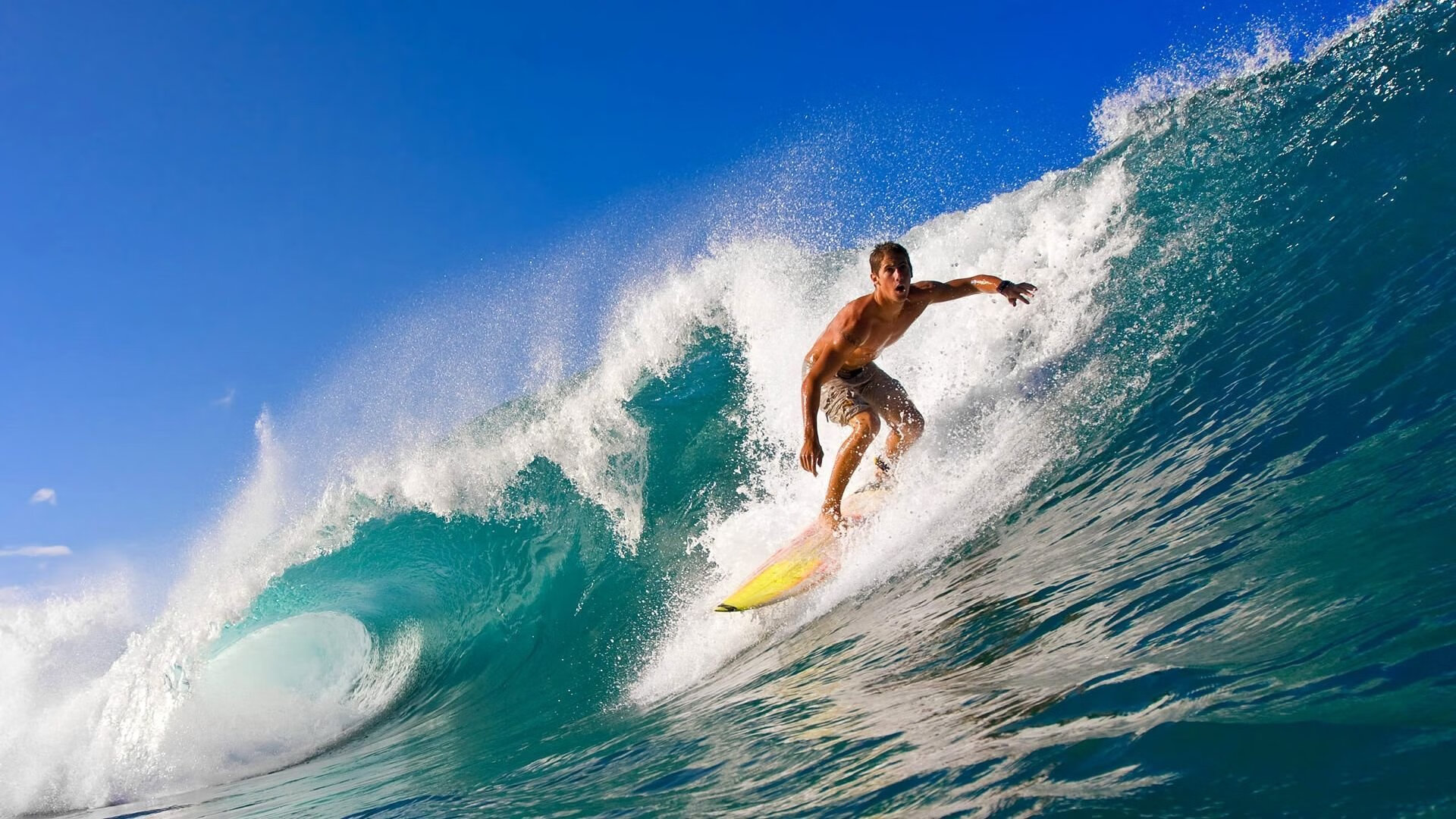 西甲精妙传球引爆精彩瞬间,精彩进球不断,西甲用球2020