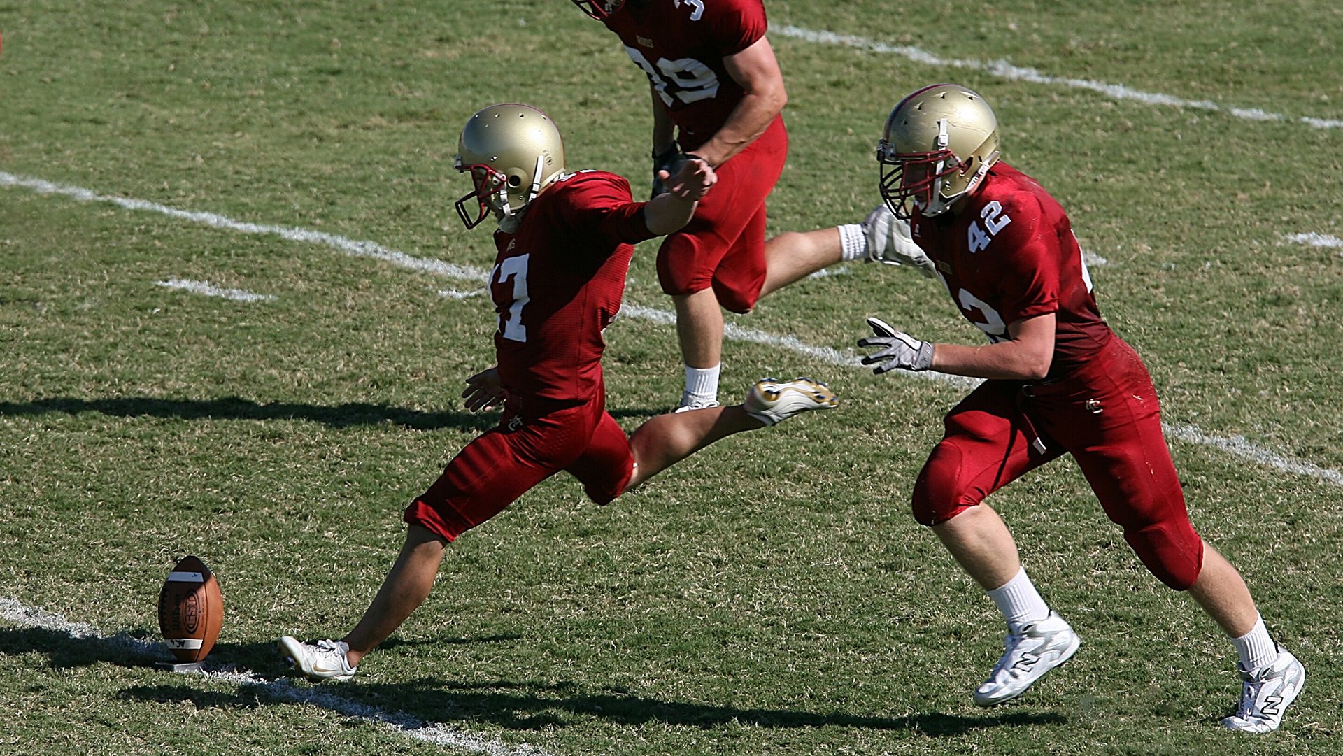 首次公开赛：新人与老将的精彩碰撞，新人赛2021