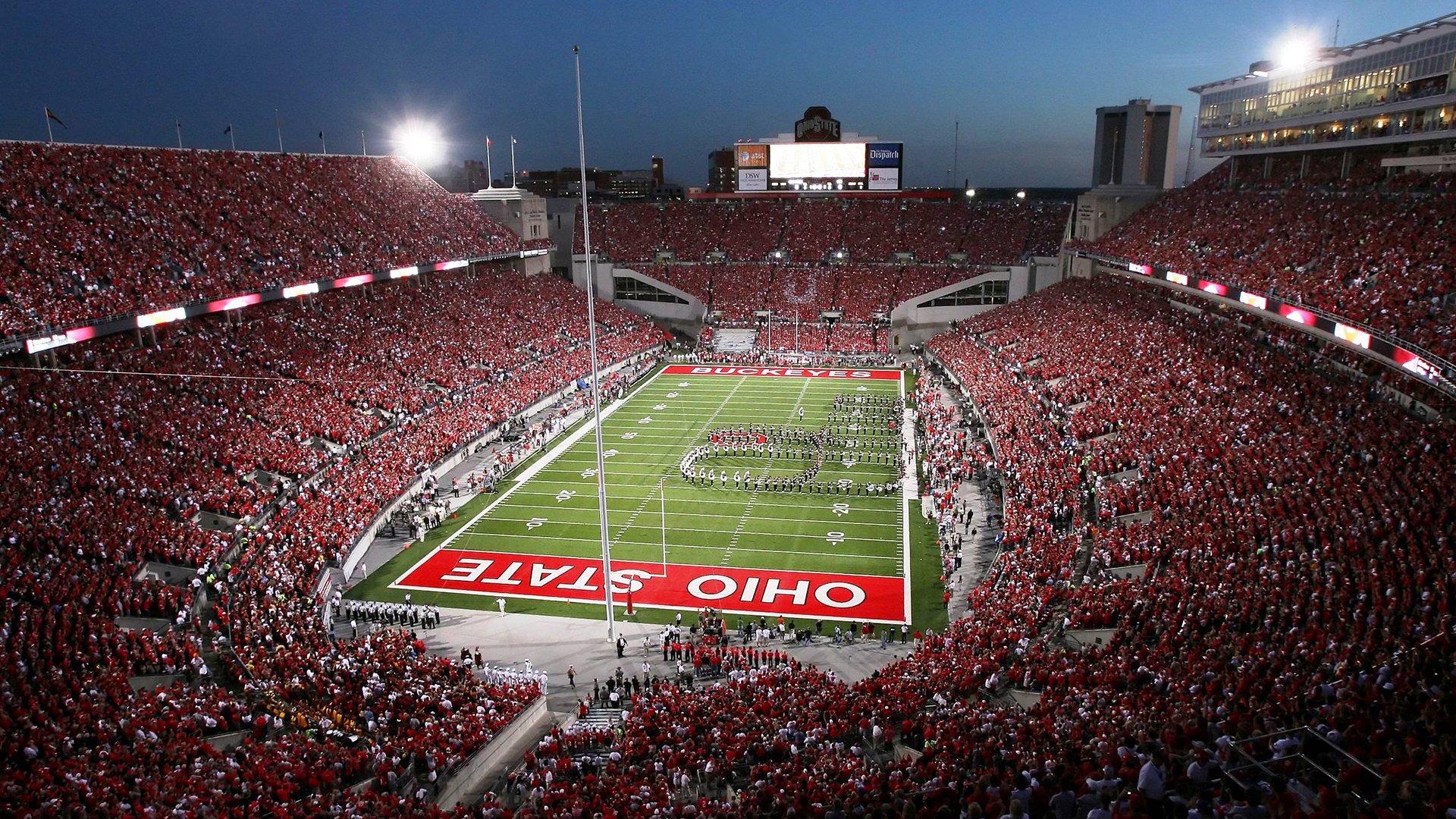 首次公开赛：新人与老将的精彩碰撞，新人赛2021