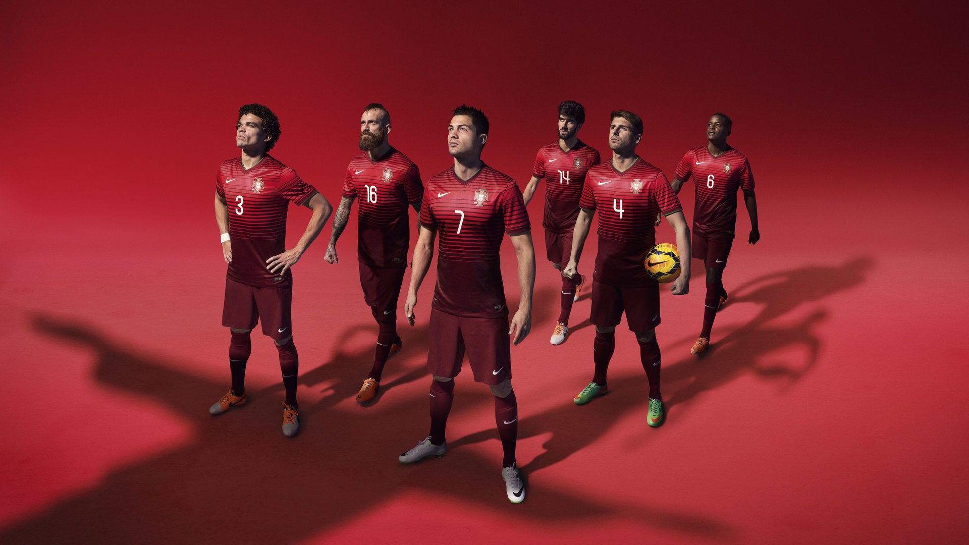 巨星光环：全明星赛的惊艳时刻盘点，全明星和巨星区别