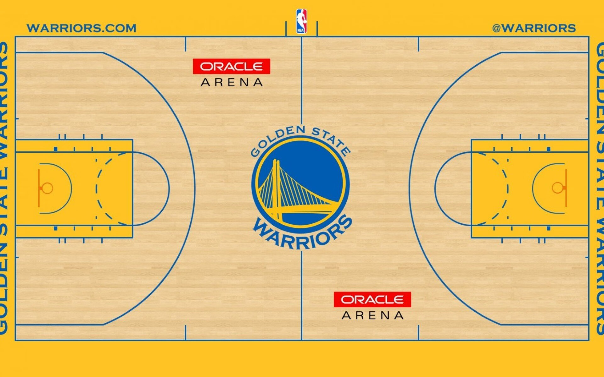 未来联盟:“虚拟自拍”、“沉浸式比赛”成新动力,未来联盟门面